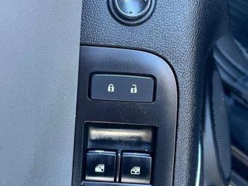 Used 2013 Chevrolet Camaro LS image 16