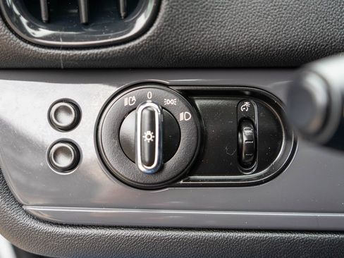 Used 2020 MINI Cooper Countryman ALL4 image 18