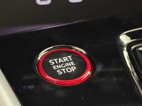 New 2026 Audi S3 Premium image 21