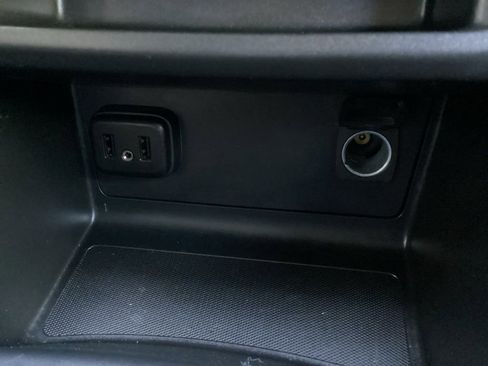 Used 2022 Chevrolet Colorado W/T w/ WT Convenience Package image 50