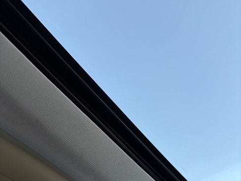 Used 2015 Dodge Journey Crossroad w/ Flexible Seating Group image 18