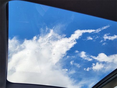 New 2026 Mercedes-Benz GLE 53 AMG 4MATIC image 25