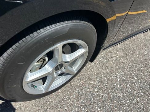 Used 2024 Nissan Sentra S FWD image 17