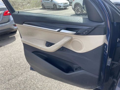 Used 2017 BMW X1 xDrive28i image 20