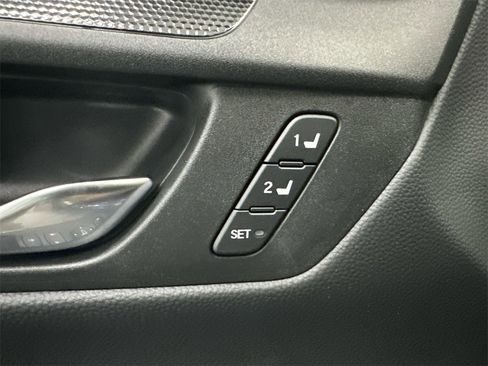 New 2026 Honda CR-V Sport-L image 13