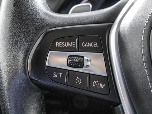 Used 2022 BMW X5 xDrive40i AWD/4WD image 26