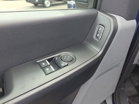 New 2026 Ford F550 4x4 Regular Cab Super Duty image 10