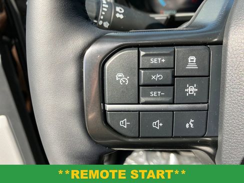 New 2026 Ford F350 Platinum image 17