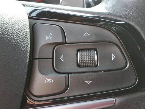 Certified 2023 Buick Enclave Avenir w/ Avenir Technology Package AWD/4WD image 30
