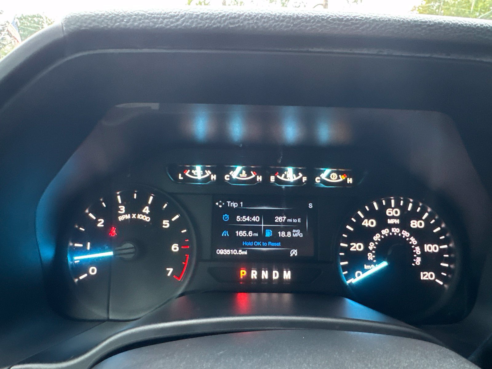 Used 2020 Ford F150 XL w/ Equipment Group 101A Mid RWD image 26