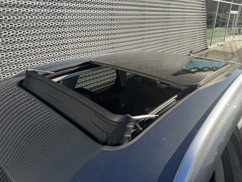 Certified 2023 Audi Q5 2.0T Premium Plus w/ Premium Plus Package image 18