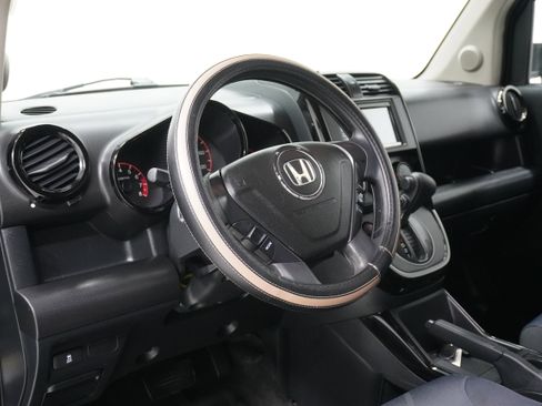 Used 2010 Honda Element SC image 10