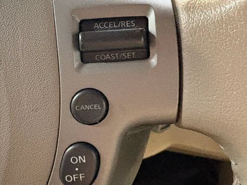 Used 2012 Nissan Sentra 2.0 SL w/ Special Value Pkg FWD image 25