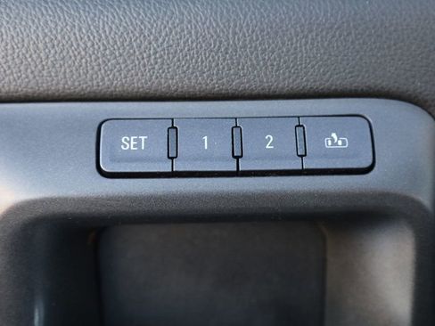 Used 2017 GMC Sierra 1500 SLT w/ All Terrain X Package image 38