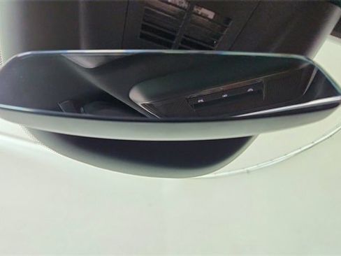 Used 2024 Acura ZDX A-Spec image 53