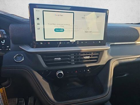 New 2026 Ford Explorer Tremor w/ Tremor Ultimate Package image 19