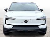 New 2025 Volvo EX30 Plus image 5