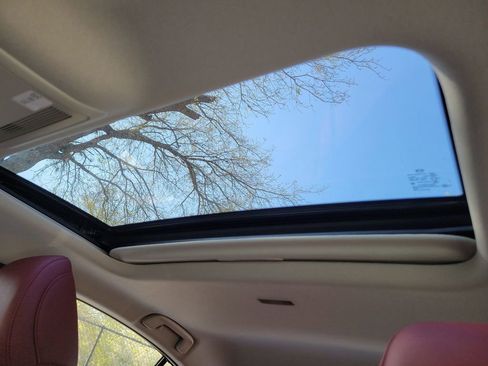 New 2026 MAZDA MAZDA3 Carbon image 32