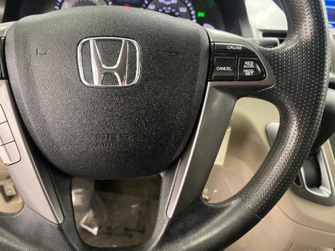 Used 2014 Honda Odyssey LX image 13