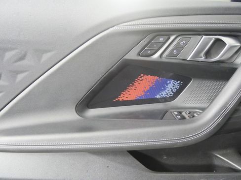 Used 2024 BMW M2 Base w/ Lighting Package image 10