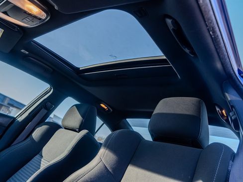 Used 2020 Dodge Charger GT w/ Navigation & Travel Group image 28