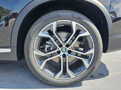 New 2026 BMW X5 sDrive40i w/ Climate Comfort Package image 35