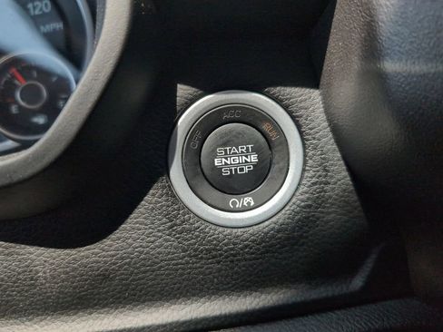 Used 2020 RAM 1500 Big Horn image 12