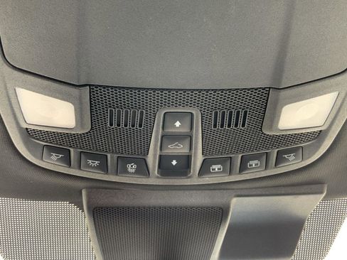 Used 2020 Ford F150 Platinum w/ Equipment Group 701A Luxury image 59