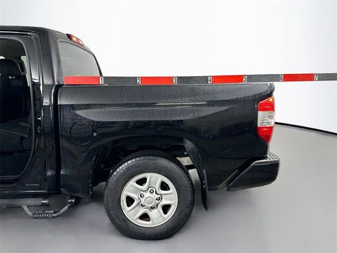 Used 2017 Toyota Tundra SR5 image 34