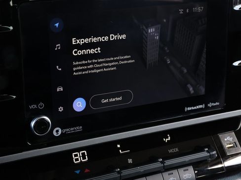 Used 2022 Toyota Tundra SR5 w/ TRD Off-Road Package image 29