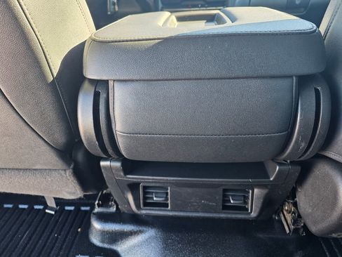 Used 2022 Chevrolet Silverado 2500 W/T w/ WT Fleet Convenience Package image 25