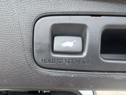 Certified 2026 Honda CR-V Sport Touring image 30