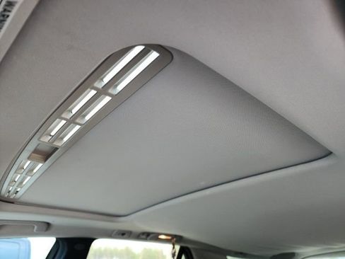 Used 2009 Mercedes-Benz ML 350 4MATIC image 28