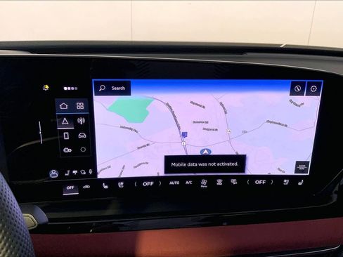Certified 2025 Audi S5 Premium Plus AWD/4WD image 29