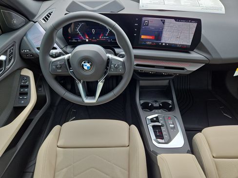 New 2026 BMW 228i xDrive w/ Technology Package AWD/4WD image 14