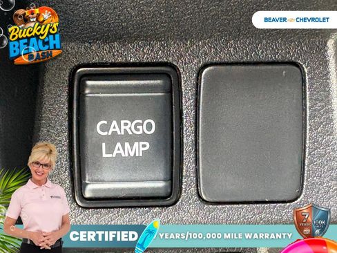 Used 2025 Nissan Frontier SV w/ SV Convenience Package RWD image 34