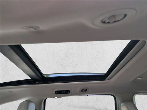 Used 2020 Chrysler Pacifica Limited FWD image 20