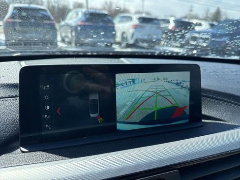 Used 2018 BMW 430i xDrive 430i xDrive image 17