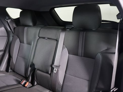 Used 2024 Chevrolet Blazer LT w/ Convenience Package image 31