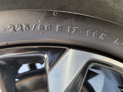 Certified 2022 Chevrolet TrailBlazer LT w/ Convenience Package image 40