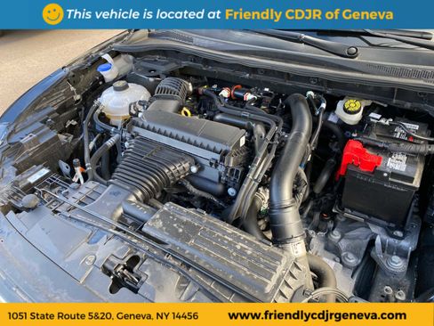 Used 2024 Ford Escape ST-Line Select w/ Tech Pack #2 image 28