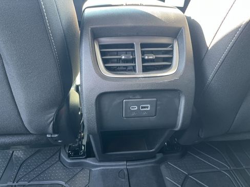 New 2025 Chevrolet Blazer LT w/ Convenience Package image 70