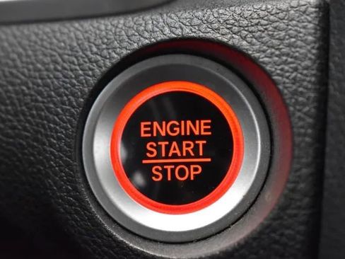 Used 2020 Honda Civic Sport image 26