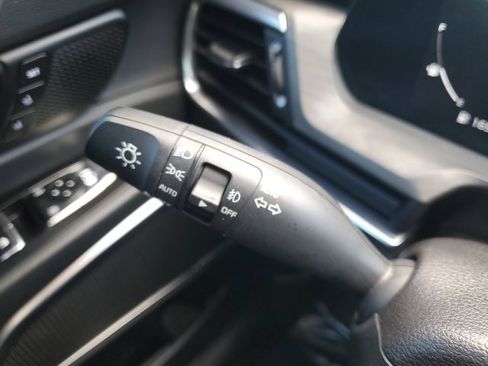 Used 2025 Kia Telluride SX Prestige X-Pro image 27