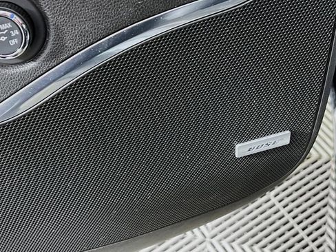 Used 2021 Buick Enclave Avenir w/ Avenir Technology Package image 17