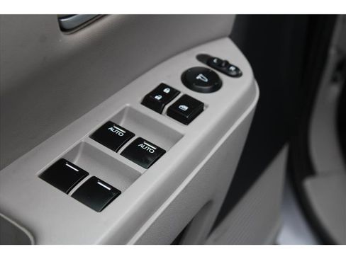 Used 2014 Honda Pilot EX-L image 14