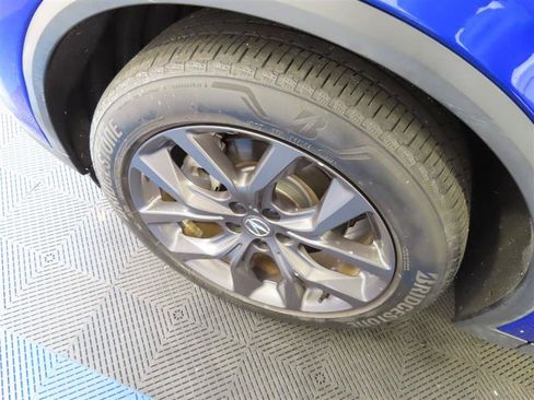 Used 2024 Acura MDX A-Spec AWD/4WD image 7