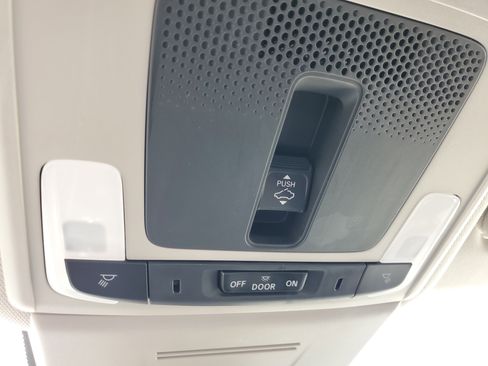 Certified 2024 Honda Civic EX image 26