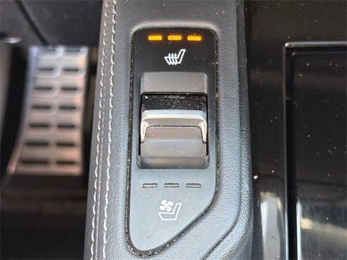 Used 2022 Kia Telluride SX w/ SX Prestige Package image 31