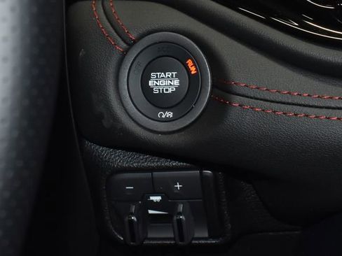 New 2026 Dodge Durango GT image 21